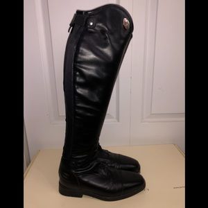 Best 25+ Deals for Parlanti Shoes 